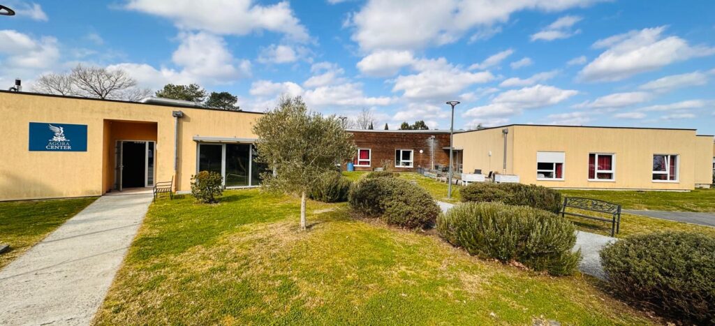 residence-ehpad-les-serpolets-cepet