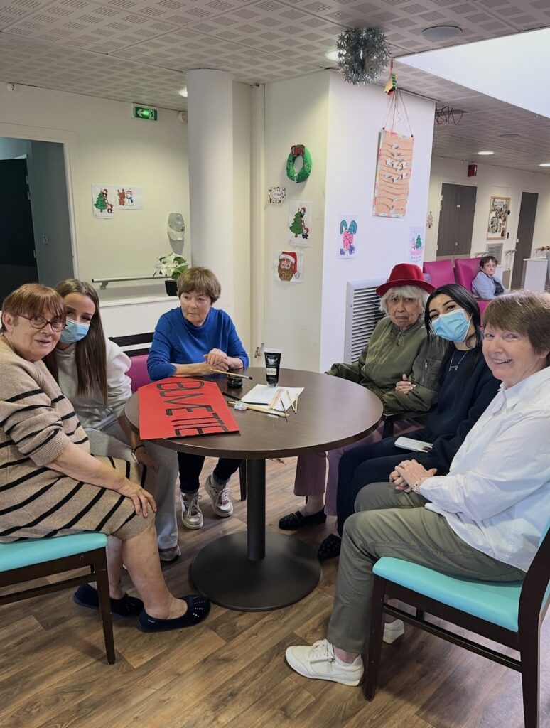 residence-ehpad-les-serpolets-cepet