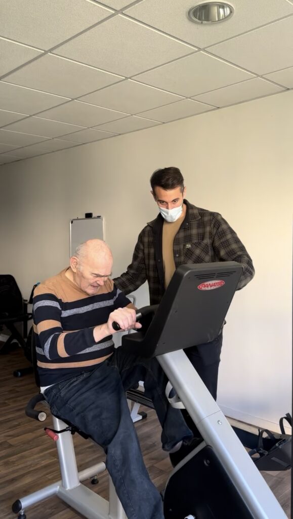 residence-ehpad-les-serpolets-cepet