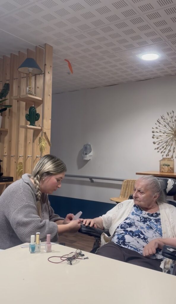 residence-ehpad-les-serpolets-cepet