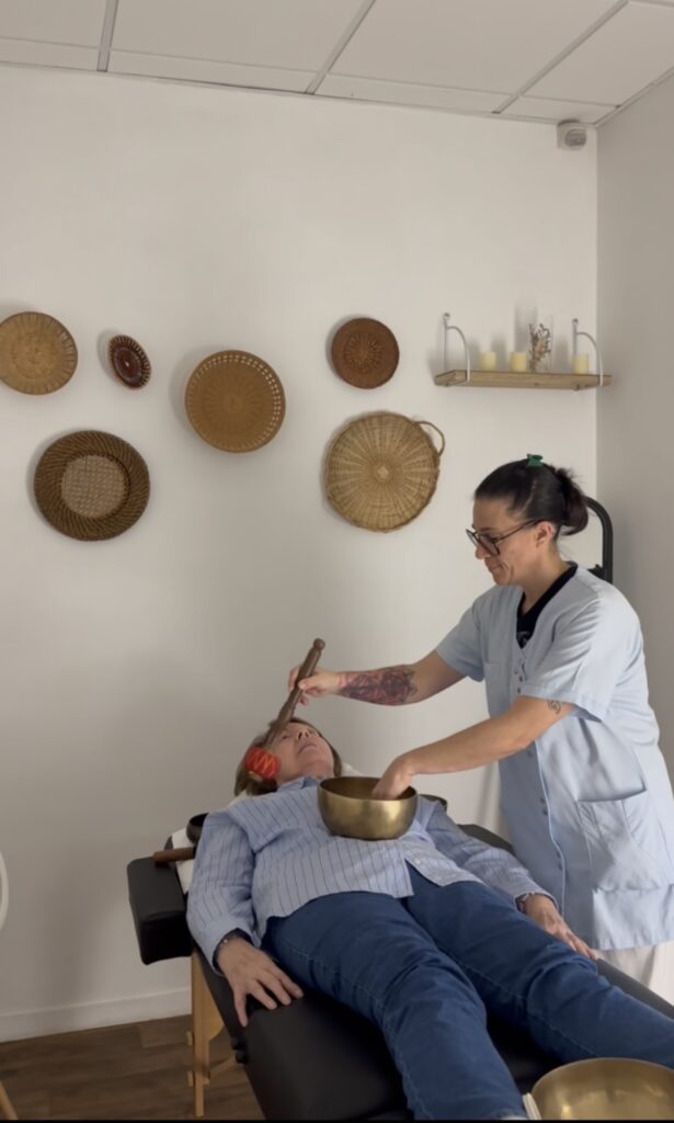 residence-ehpad-les-serpolets-cepet