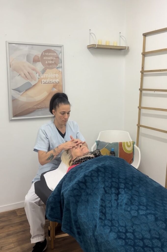 residence-ehpad-les-serpolets-cepet