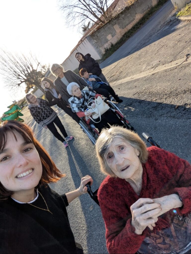 residence-ehpad-les-serpolets-cepet