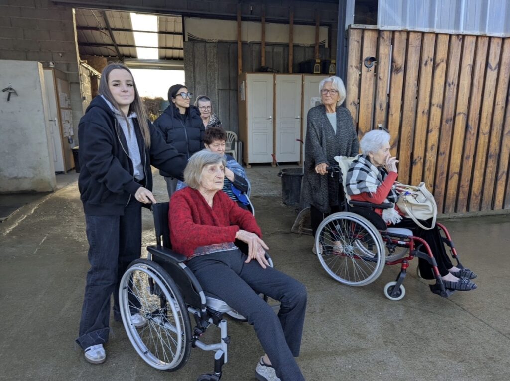 residence-ehpad-les-serpolets-cepet