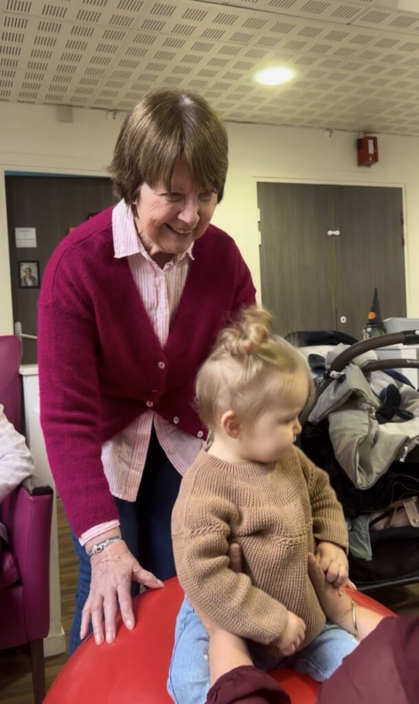 residence-ehpad-les-serpolets-cepet