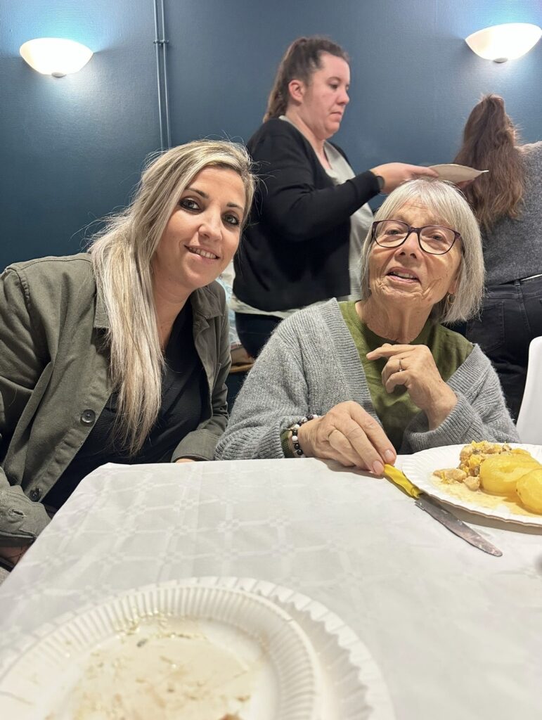 residence-ehpad-les-serpolets-cepet