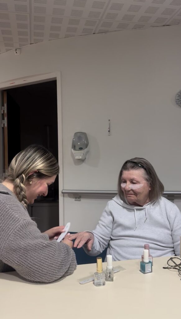 residence-ehpad-les-serpolets-cepet