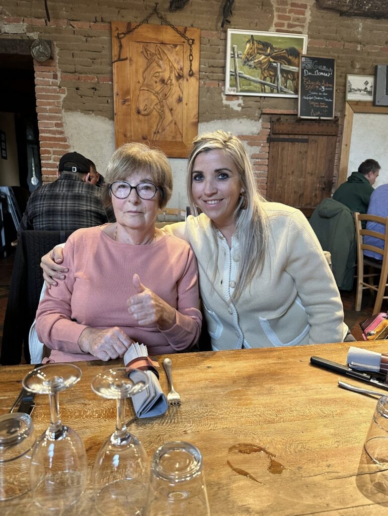 residence-ehpad-les-serpolets-cepet