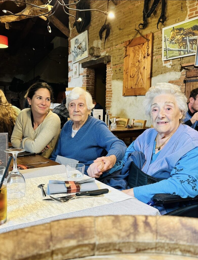 residence-ehpad-les-serpolets-cepet