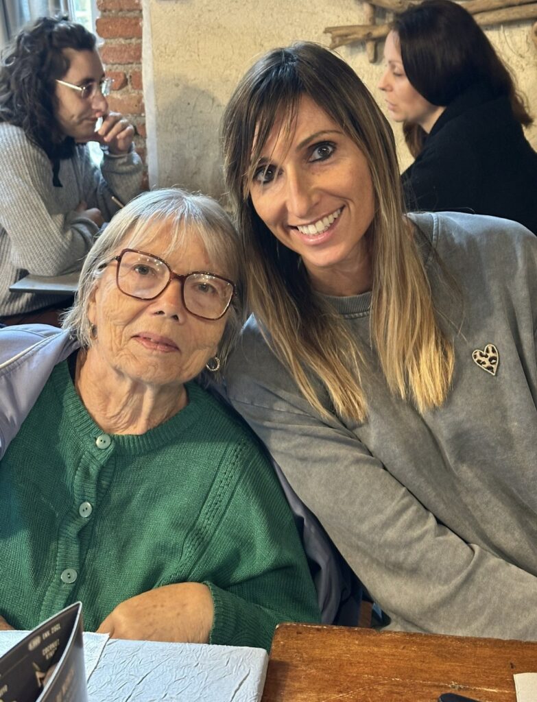 residence-ehpad-les-serpolets-cepet