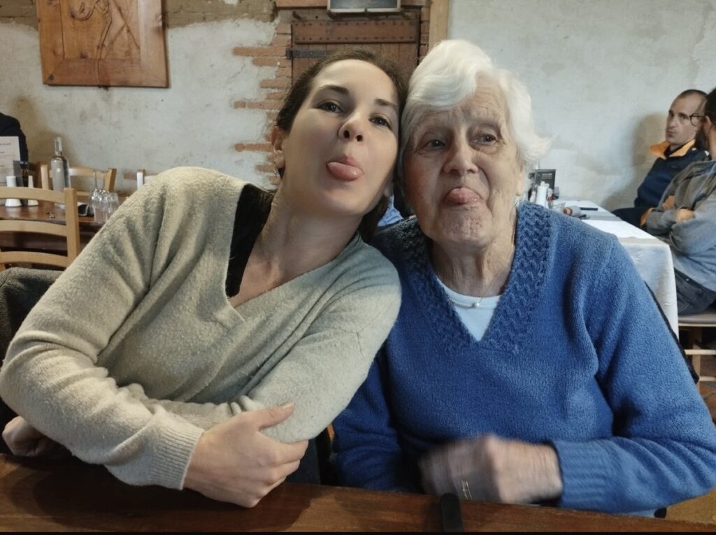 residence-ehpad-les-serpolets-cepet