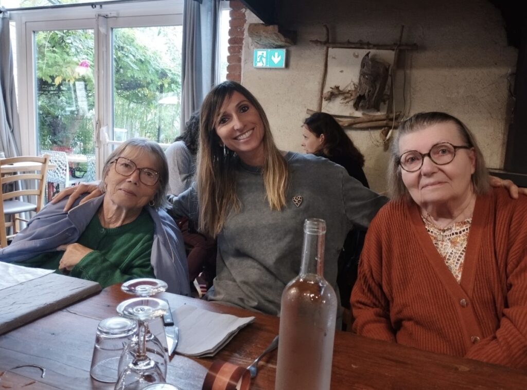 residence-ehpad-les-serpolets-cepet