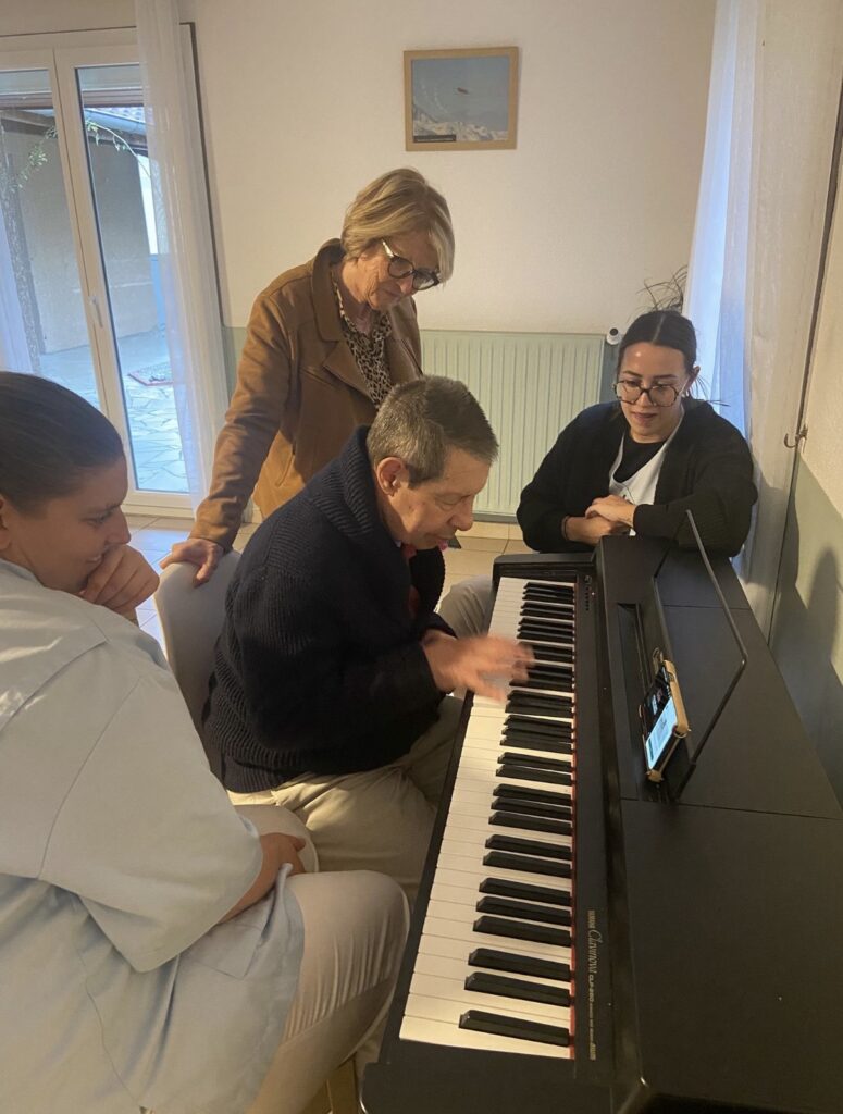 residence-ehpad-les-serpolets-cepet