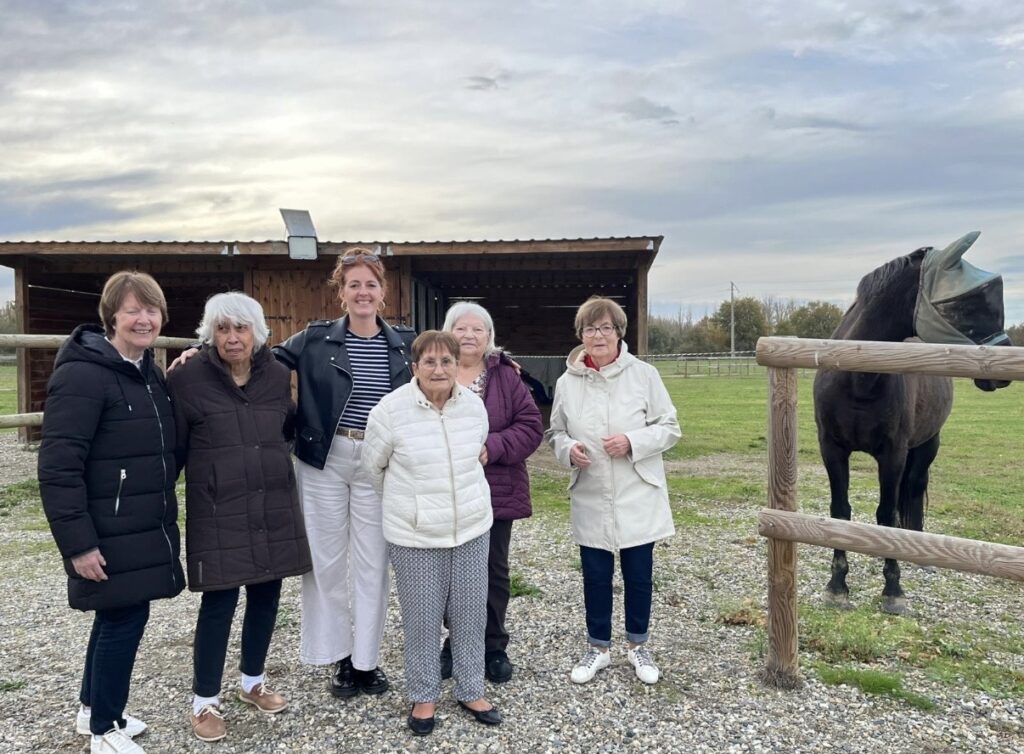 residence-ehpad-les-serpolets-cepet