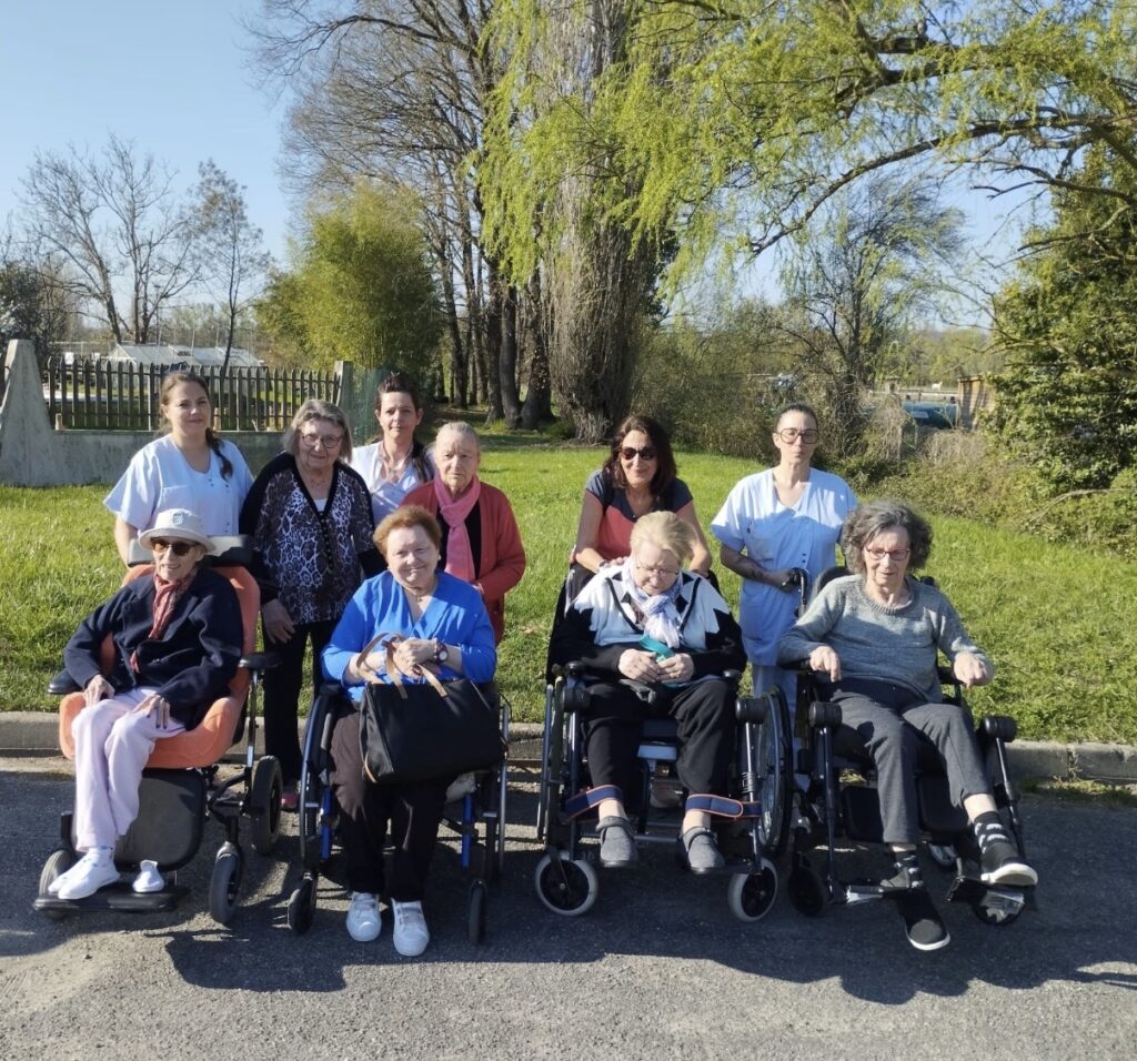 residence-ehpad-les-serpolets-cepet