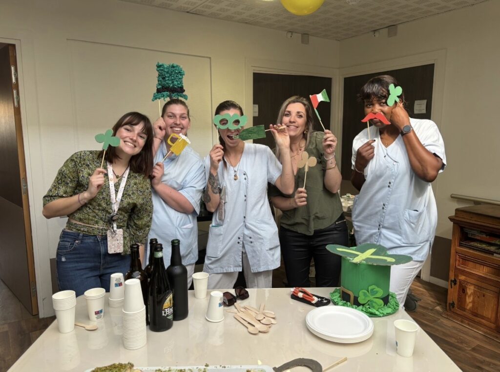 residence-ehpad-les-serpolets-cepet