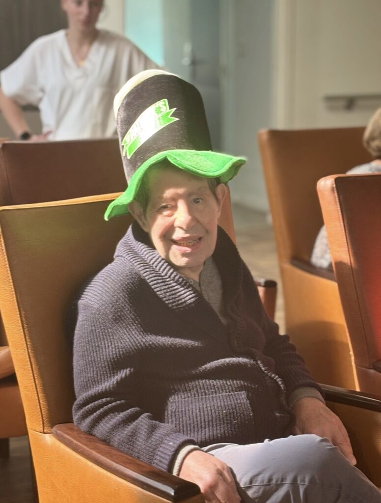 residence-ehpad-les-serpolets-cepet