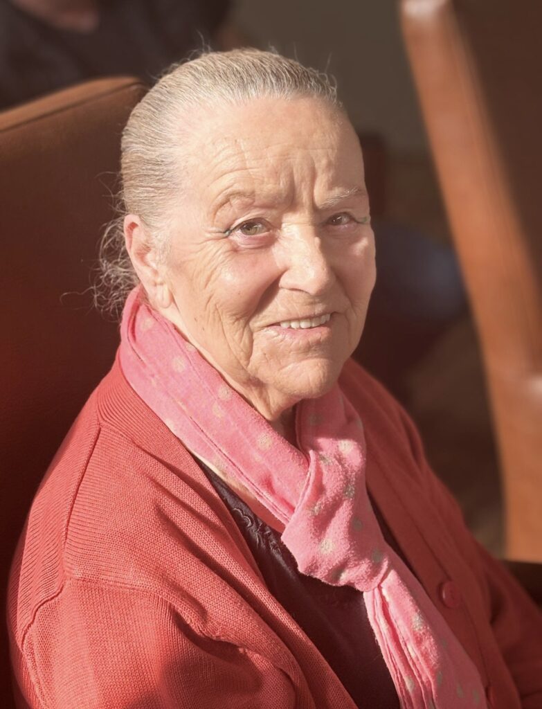 residence-ehpad-les-serpolets-cepet