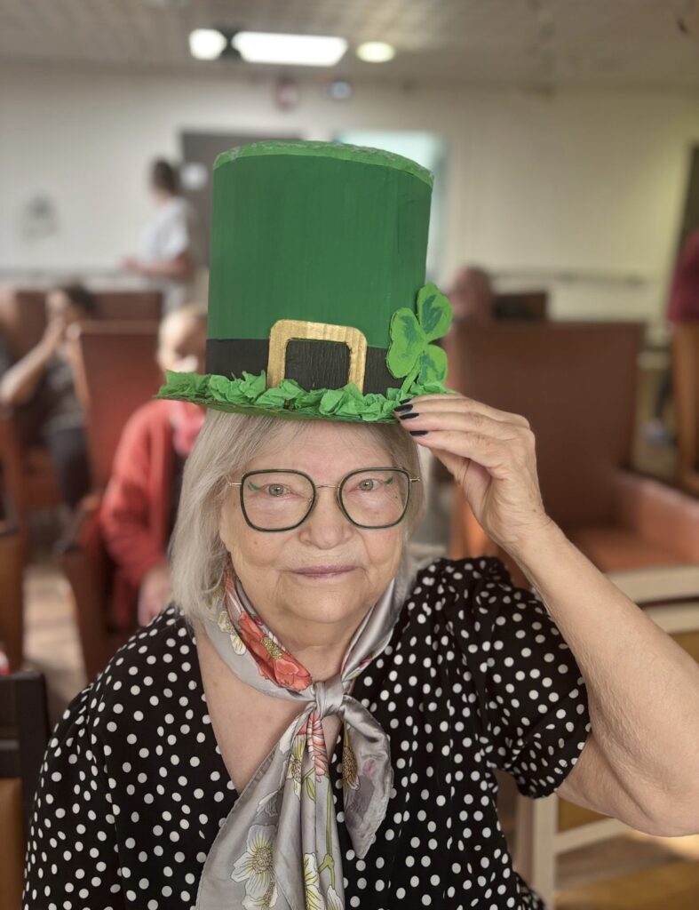 residence-ehpad-les-serpolets-cepet