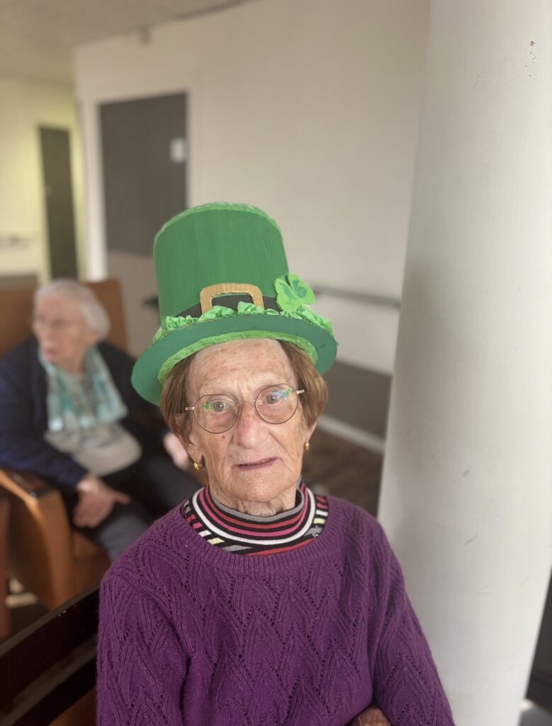 residence-ehpad-les-serpolets-cepet