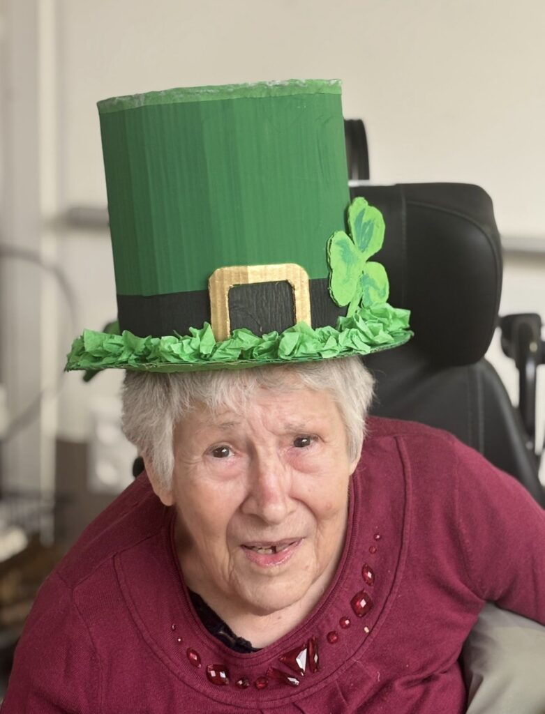 residence-ehpad-les-serpolets-cepet