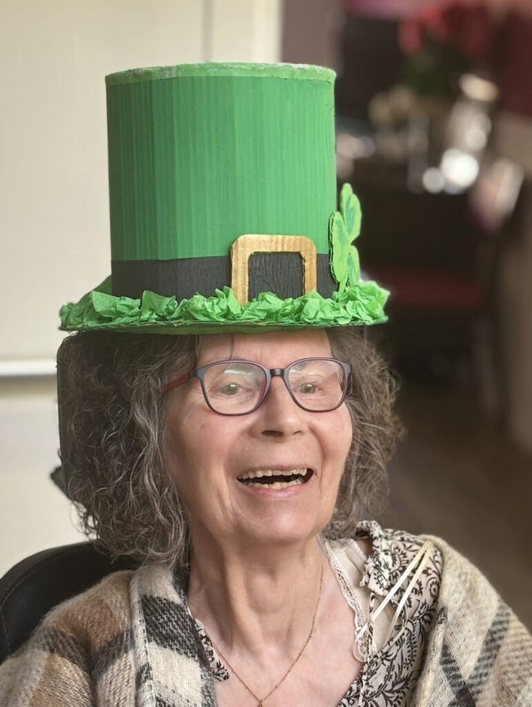 residence-ehpad-les-serpolets-cepet