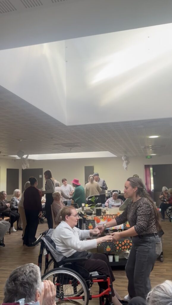 residence-ehpad-les-serpolets-cepet