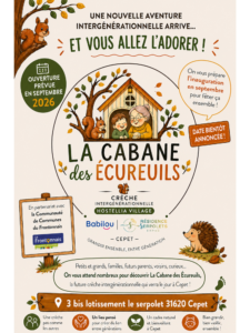 les-actualites
