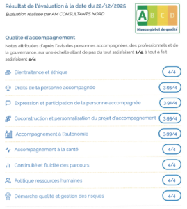 les-actualites